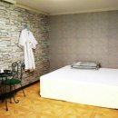 부산모텔 이미지