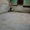 (주)퓨전바이오 이미지