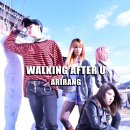 주식회사아리랑 이미지