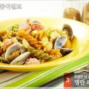 일품젓갈 이미지