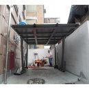 금화설비 이미지