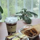 사랑해 베이글 내포신도시점 | 내포 베이글맛집 샐러드맛집 사랑해베이글 단골이 추천해 주는 메뉴