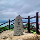 해안카 Daum카페