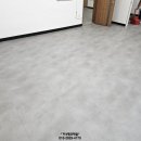 수원-1625 이미지