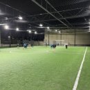 에프에이스포츠 이미지