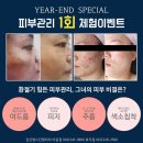 스킨갤러리 이미지