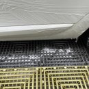 따봉셀프세차장 이미지