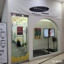 포토이즘박스오창 이미지