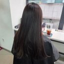 대전 히피펌 성지? 둔산법원 이철헤어커커 원영 팀장님께 인생 머리 찾은 후기