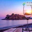 골드훼미리콘도미니엄 이미지