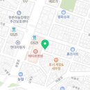 무등철물점