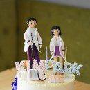 김앤박치과의원 이미지