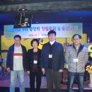 안양서초등학교 이미지