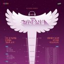 서일영어교습소 - 부천시 원미구 중동로 161 | 서일영어교습소