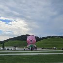 더드림호 | 순천만국가정원 시크릿 어드벤처&amp;정원드림호 후기