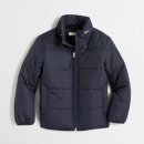 퀼트쥬니어 이미지