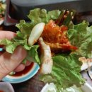 정일품자연석구이 이미지