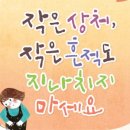 종합 카 쎈타 이미지