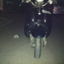 노원-상계-2007 이미지