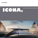 2020-주151 이미지