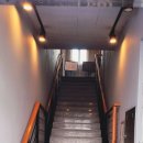 시저스헤어샵 이미지