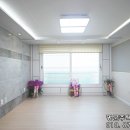 목2동시장 이미지