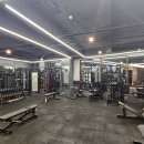 LIKE PT STUDIO 이미지
