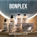 다온뷰티헤어 이미지