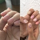 서창2동-21 이미지