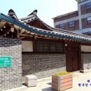 먹을터 이미지