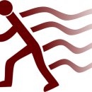 한서한의원 이미지