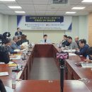 종로-현장-종로-세-136 이미지