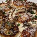 줌인면사무소 이미지