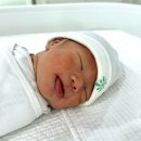 리베르리움 산후조리원 | 수원 리베르리움 산후조리원 디럭스룸 후기