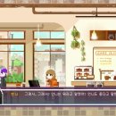 네오무비㈜