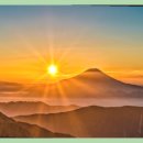 태평양마트 이미지