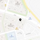 혁신도시LH아파트5단지 이미지