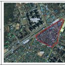 구서1동행정복지센터 이미지