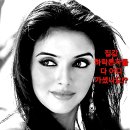 (주)코리아세븐 상계14단지점 | 집값 폭락 &amp; 하락 기사 모음(과거를 살펴야 현재도 미래도 보인다!)