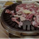 명성파킹 이미지