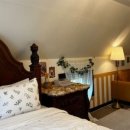 더 조이펜션 이미지