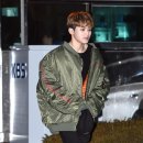 우지 이미지