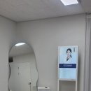 퀸민지에스테틱 네이버블로그