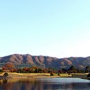 레이크사이드대중 이미지