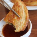 삼천병마로 이미지