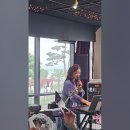 라이브 펜션 이미지