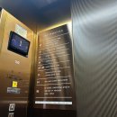 경기도 수원시 팔달구 권광로134번길 44-11 (인계동) 이미지