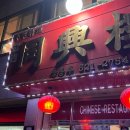 (주)옐로우박스 이미지