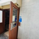 카페가로수길