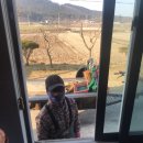 법산어촌계 네이버블로그
